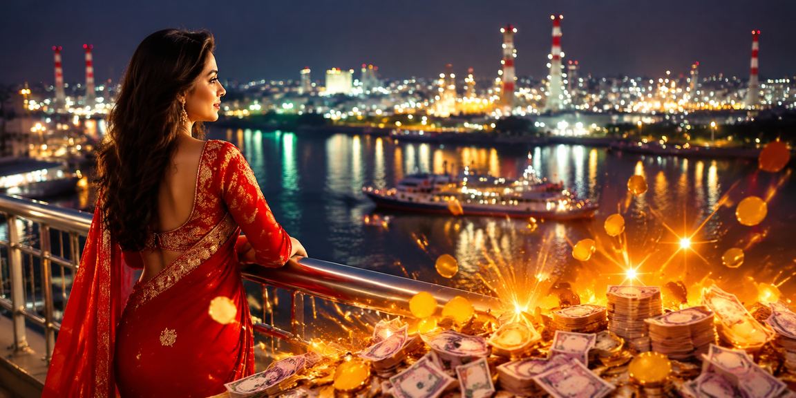 m111