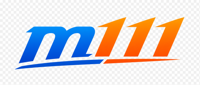 m111